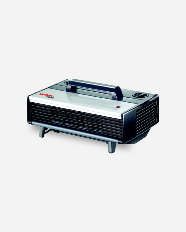 Khaitan Avaante Heat Convector